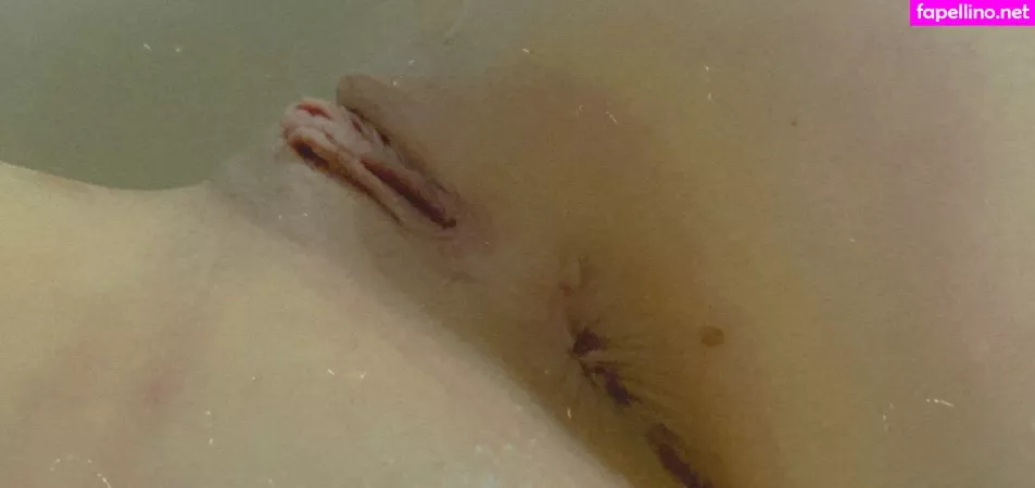 Venomroseexotic OnlyFans Thumbnail #qRntxTfkPc