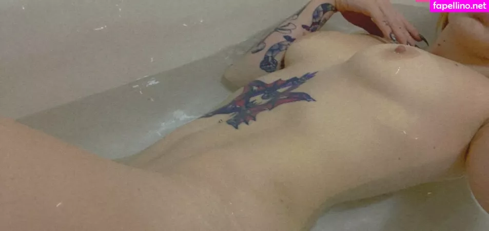 Venomroseexotic OnlyFans Thumbnail #rI2xFoHQBF