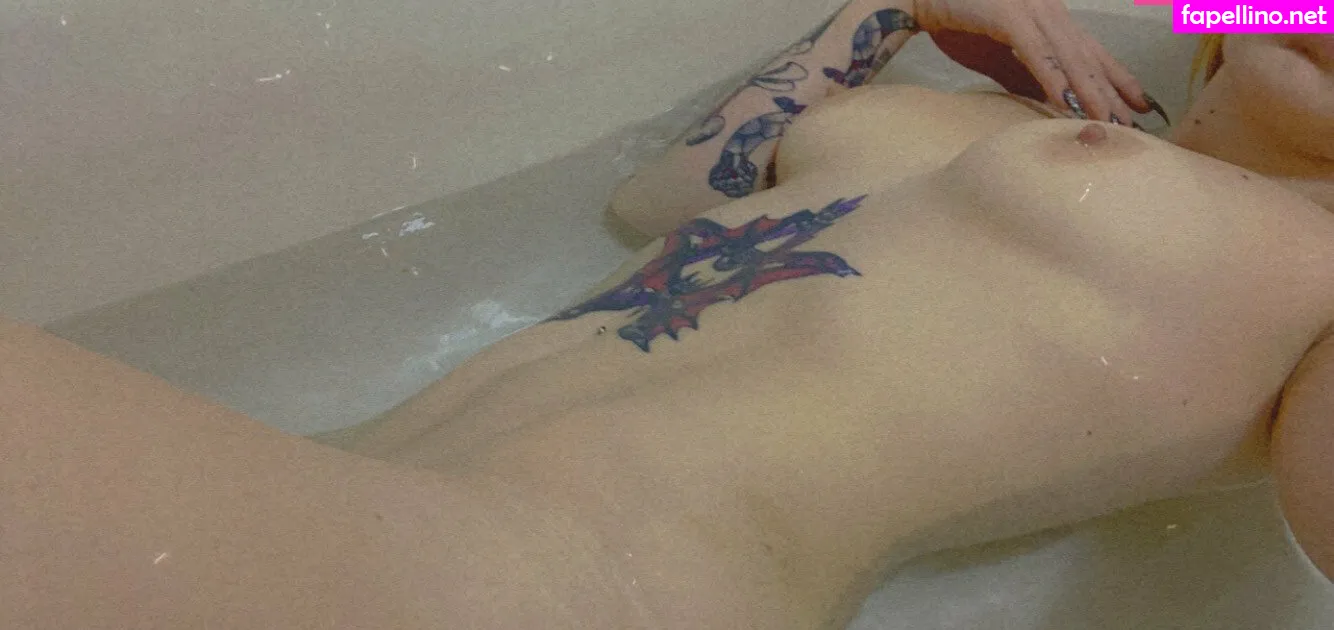 djbobbymac, venomroseexotic Nude Leaked OnlyFans Photo #rI2xFoHQBF