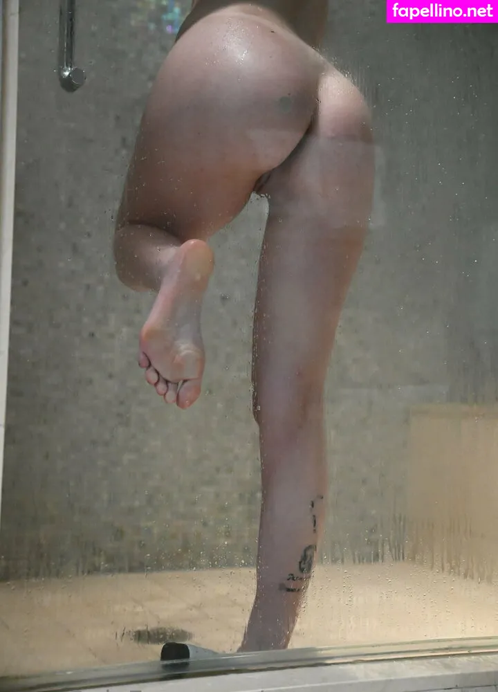 djbobbymac, venomroseexotic Nude Leaked OnlyFans Photo #s69JhO8yos
