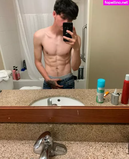 Venomroseexotic OnlyFans Thumbnail #ty5LoGbc5r