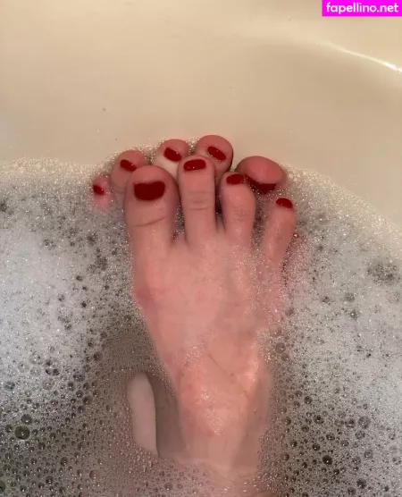 Venomroseexotic OnlyFans Thumbnail #uaa9rA94lc