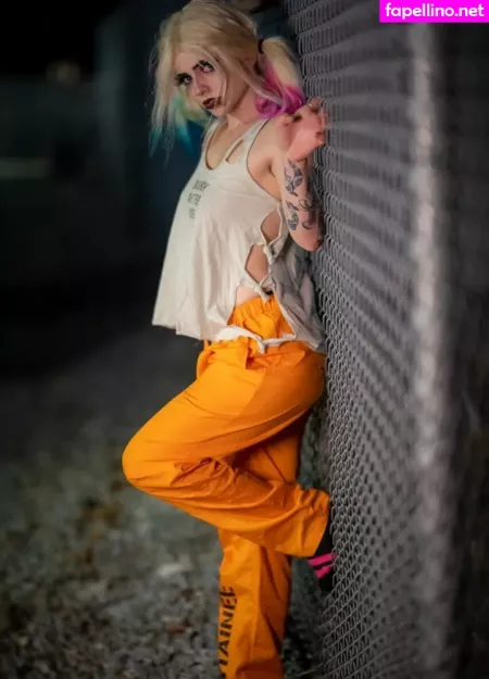 Venomroseexotic OnlyFans Thumbnail #wA5AUEKWkB