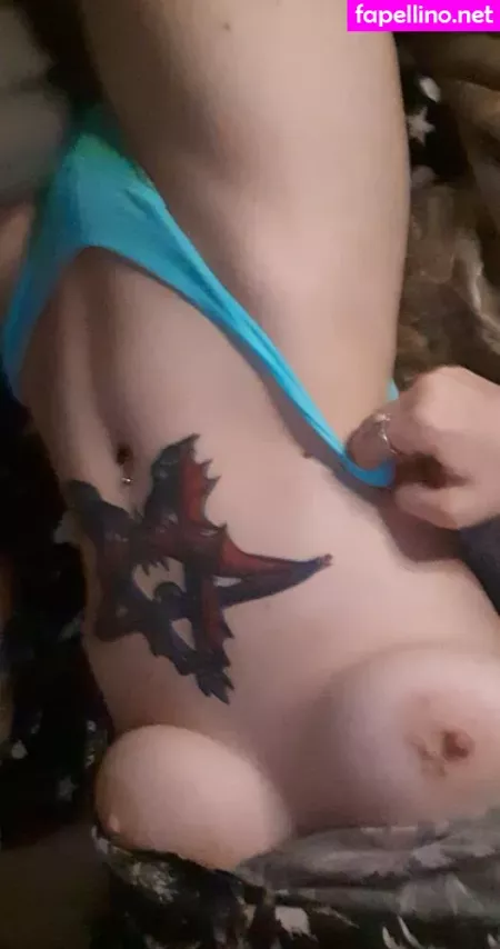 Venomroseexotic OnlyFans Thumbnail #wkNMySBD52