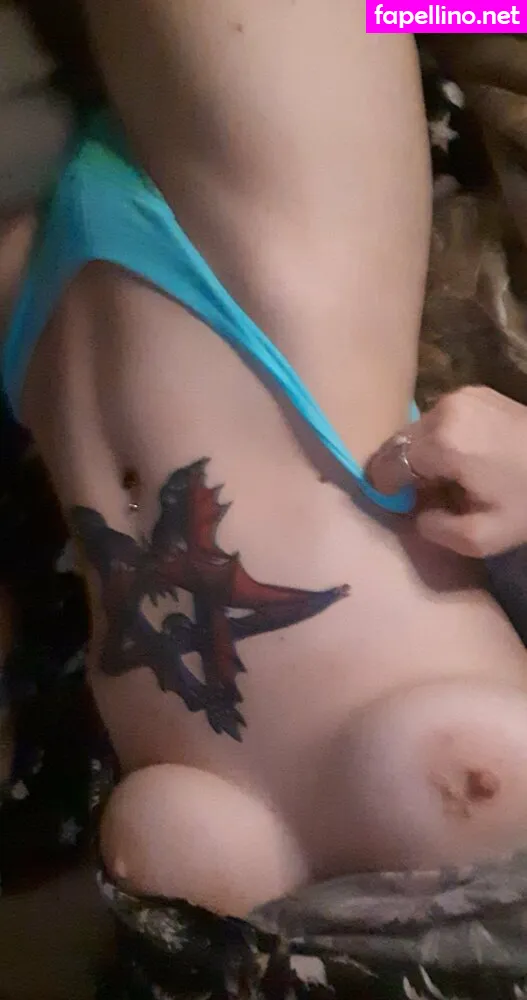 djbobbymac, venomroseexotic Nude Leaked OnlyFans Photo #wkNMySBD52