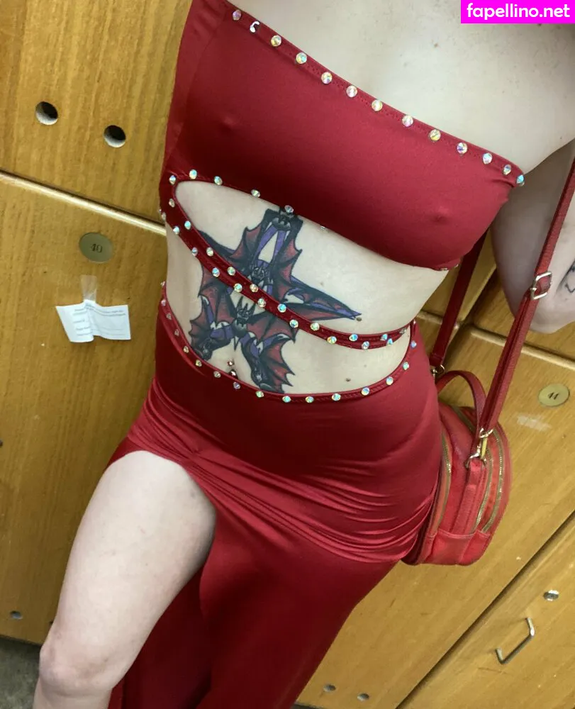 djbobbymac, venomroseexotic Nude Leaked OnlyFans Photo #xzspd8djHc