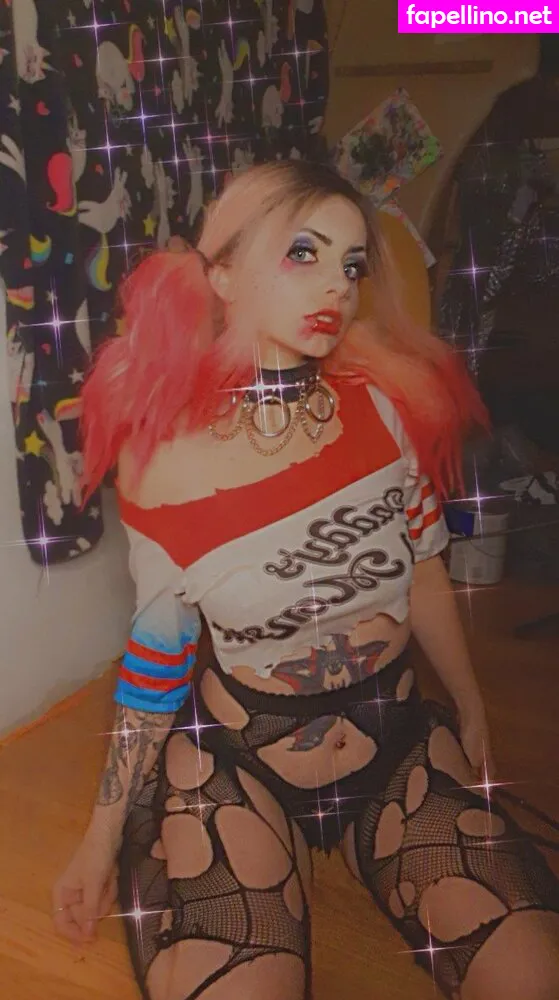 djbobbymac, venomroseexotic Nude Leaked OnlyFans Photo #y71UPc5Mjr