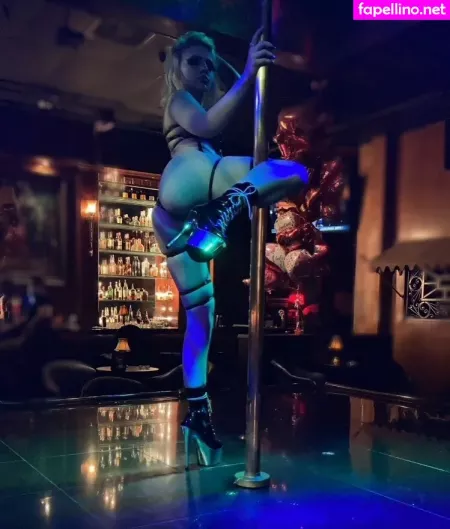 Venomroseexotic OnlyFans Thumbnail #zmiu8RLxTm