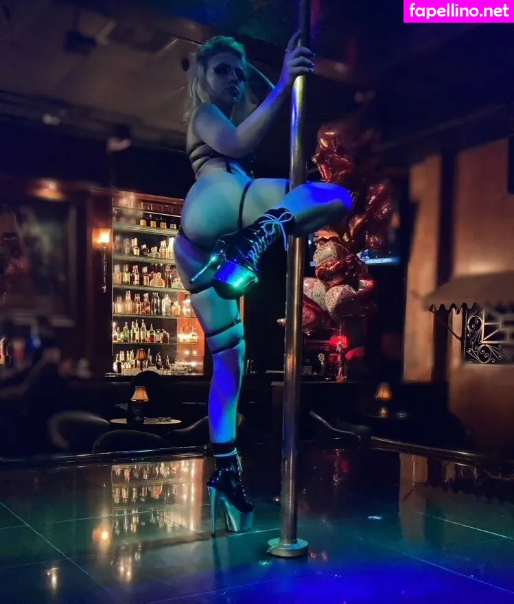 djbobbymac, venomroseexotic Nude Leaked OnlyFans Photo #zmiu8RLxTm