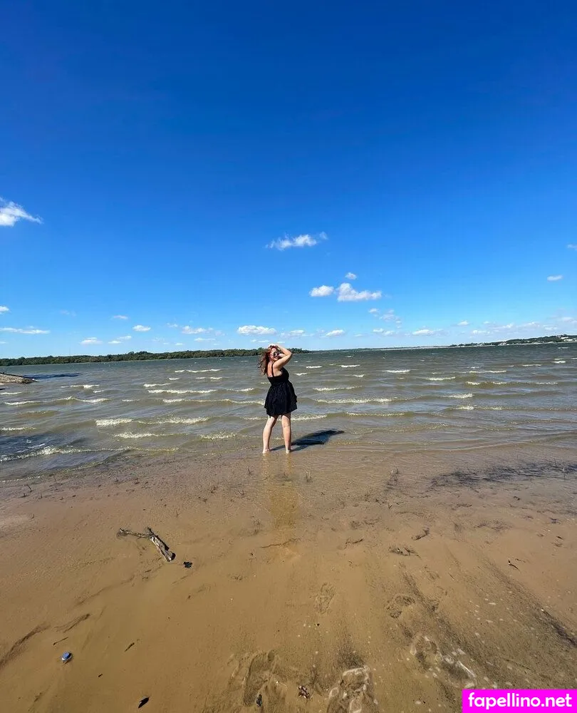 __padme__amidalaaa__, venomsugarrr Nude Leaked OnlyFans Photo #1i2ycZGyeC