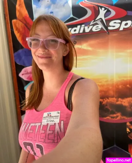 Venomsugarrr OnlyFans Thumbnail #7RN0mWiaXv