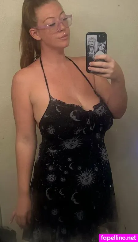 Venomsugarrr OnlyFans Thumbnail #9AMLDqOJBh