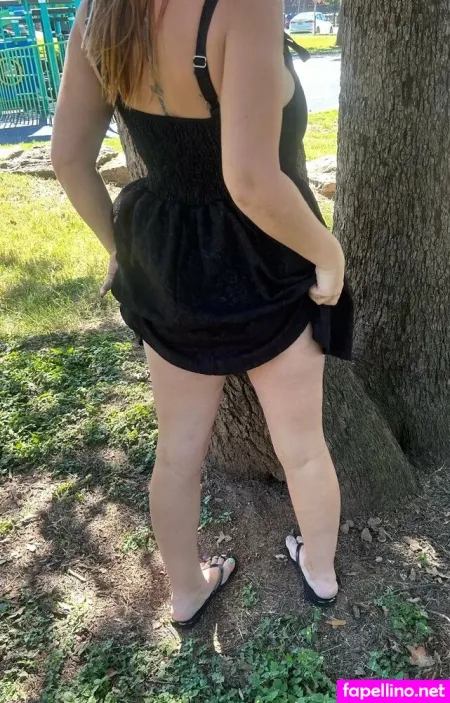 Venomsugarrr OnlyFans Thumbnail #BHHPsKu284