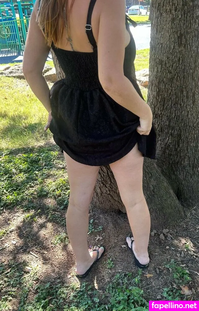 __padme__amidalaaa__, venomsugarrr Nude Leaked OnlyFans Photo #BHHPsKu284