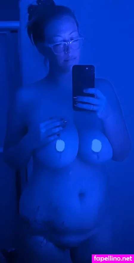 Venomsugarrr OnlyFans Thumbnail #Cer2YfkfMC