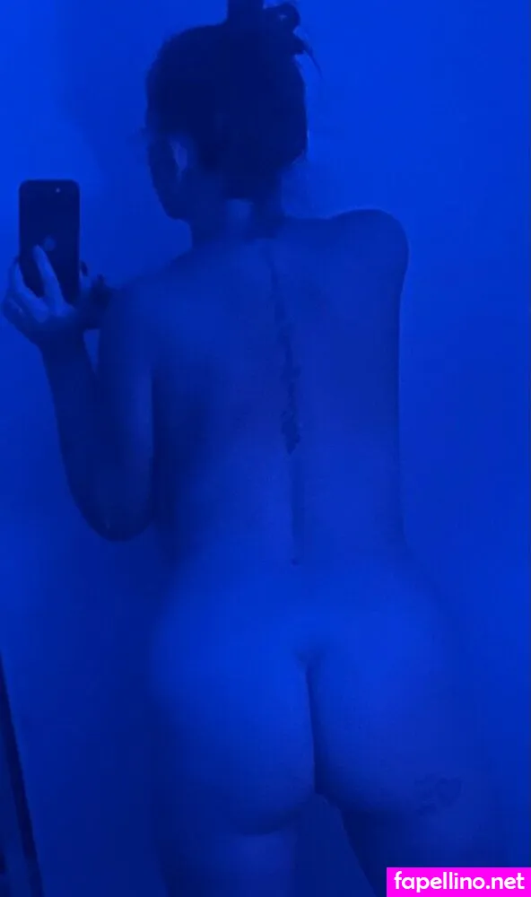 __padme__amidalaaa__, venomsugarrr Nude Leaked OnlyFans Photo #PYTu6KX3RW