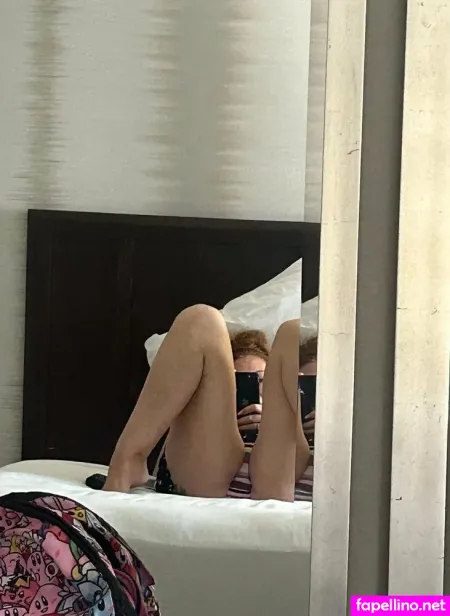 Venomsugarrr OnlyFans Thumbnail #U2t9d1KznL