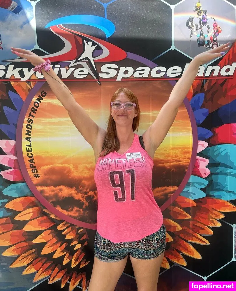 __padme__amidalaaa__, venomsugarrr Nude Leaked OnlyFans Photo #a97Z2mEyeF