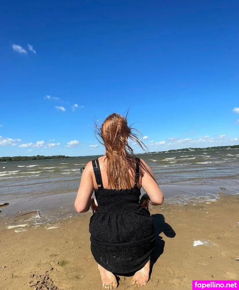 __padme__amidalaaa__, venomsugarrr Nude Leaked OnlyFans Photo #bdVhUSS7GQ