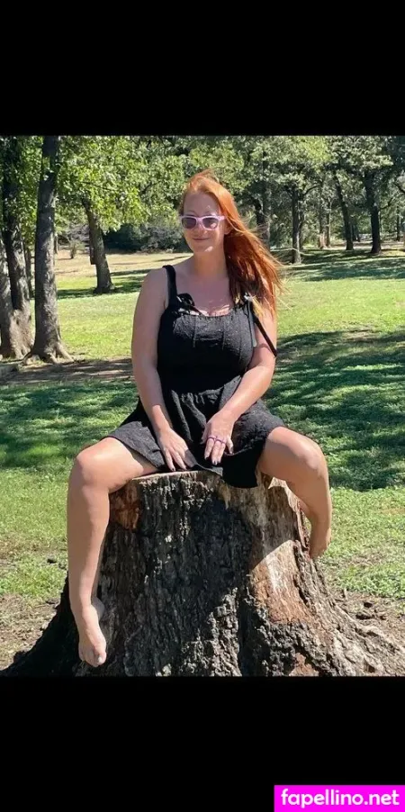 Venomsugarrr OnlyFans Thumbnail #csRurBqq0J