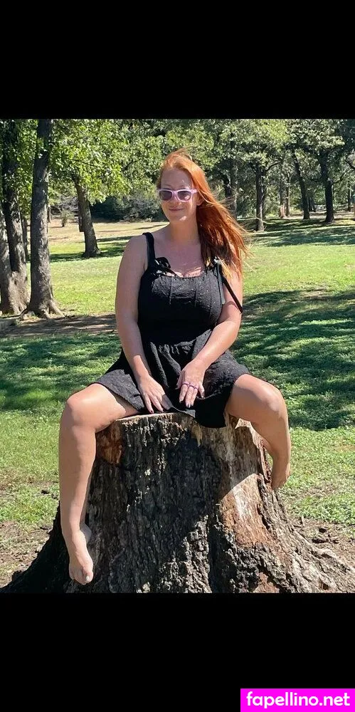 __padme__amidalaaa__, venomsugarrr Nude Leaked OnlyFans Photo #csRurBqq0J