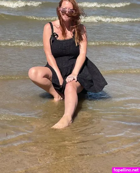 Venomsugarrr OnlyFans Thumbnail #dfTPg4ejcC