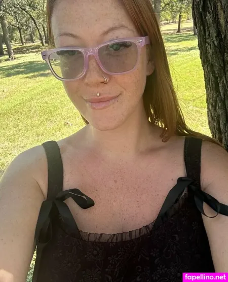 Venomsugarrr OnlyFans Thumbnail #jJ7N0ReWbs