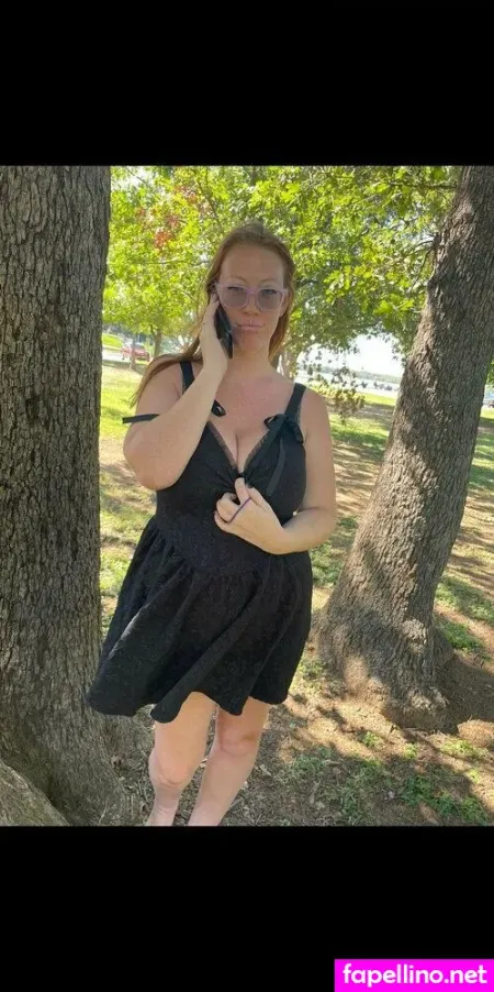 Venomsugarrr OnlyFans Thumbnail #oqPJ7lUVfx