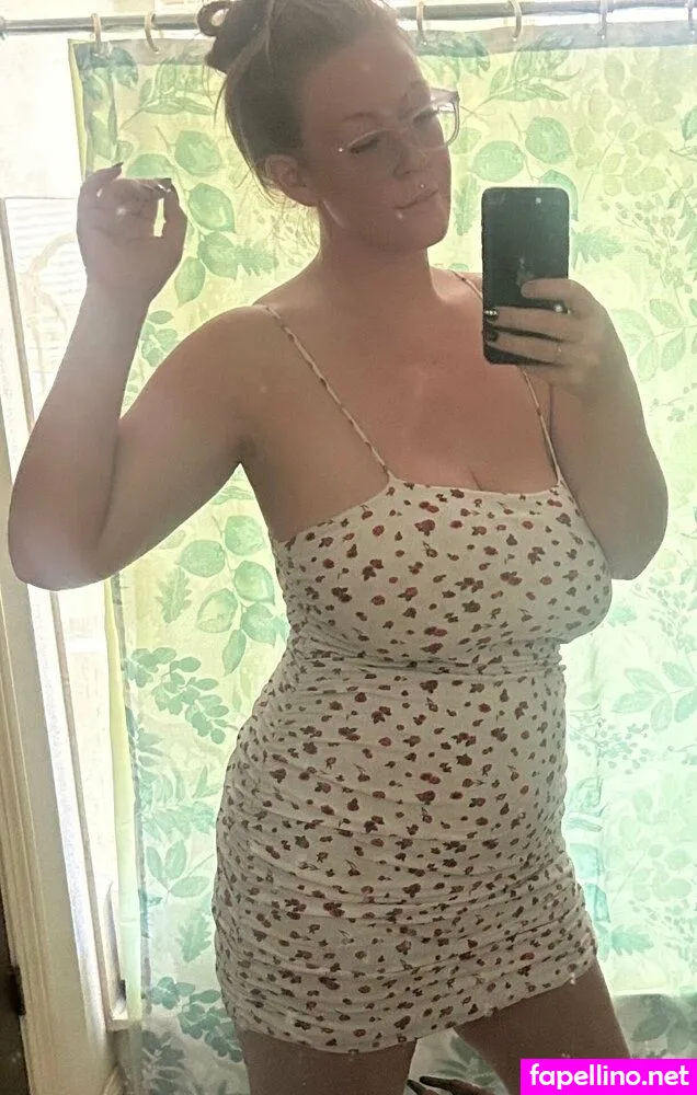 __padme__amidalaaa__, venomsugarrr Nude Leaked OnlyFans Photo #piNGTSOwXC