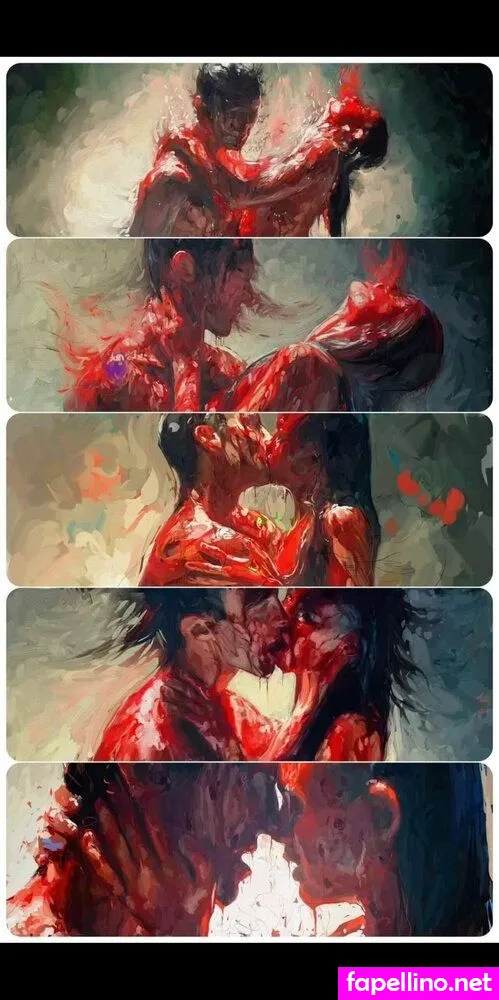 __padme__amidalaaa__, venomsugarrr Nude Leaked OnlyFans Photo #xw2Ot201id