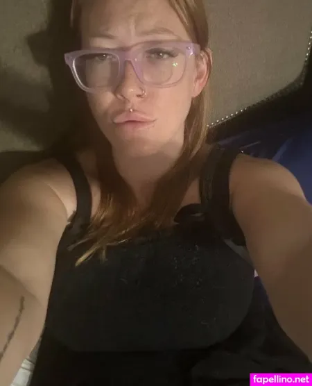 Venomsugarrr OnlyFans Thumbnail #yD21LRGZht