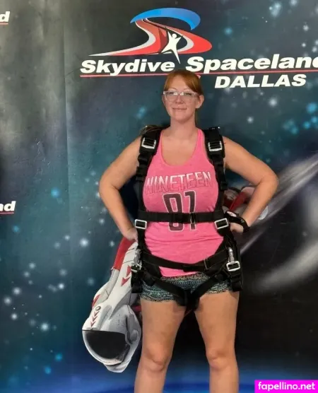 Venomsugarrr OnlyFans Thumbnail #z8aIRIe4j3