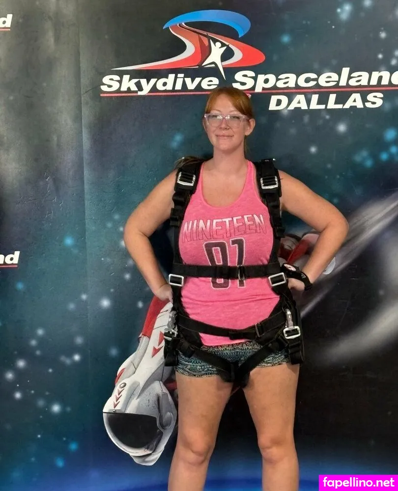 __padme__amidalaaa__, venomsugarrr Nude Leaked OnlyFans Photo #z8aIRIe4j3