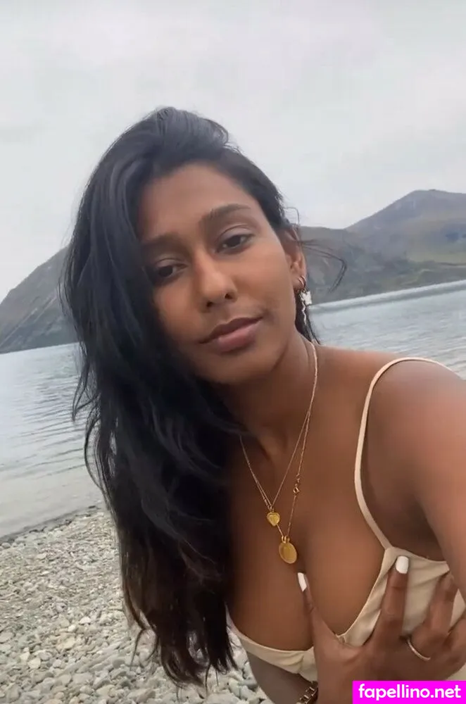 venorika, veronica__in Nude Leaked OnlyFans Photo #6wVJhQQb6w