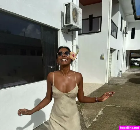 Venorika OnlyFans Thumbnail #7RDNgSz6a4