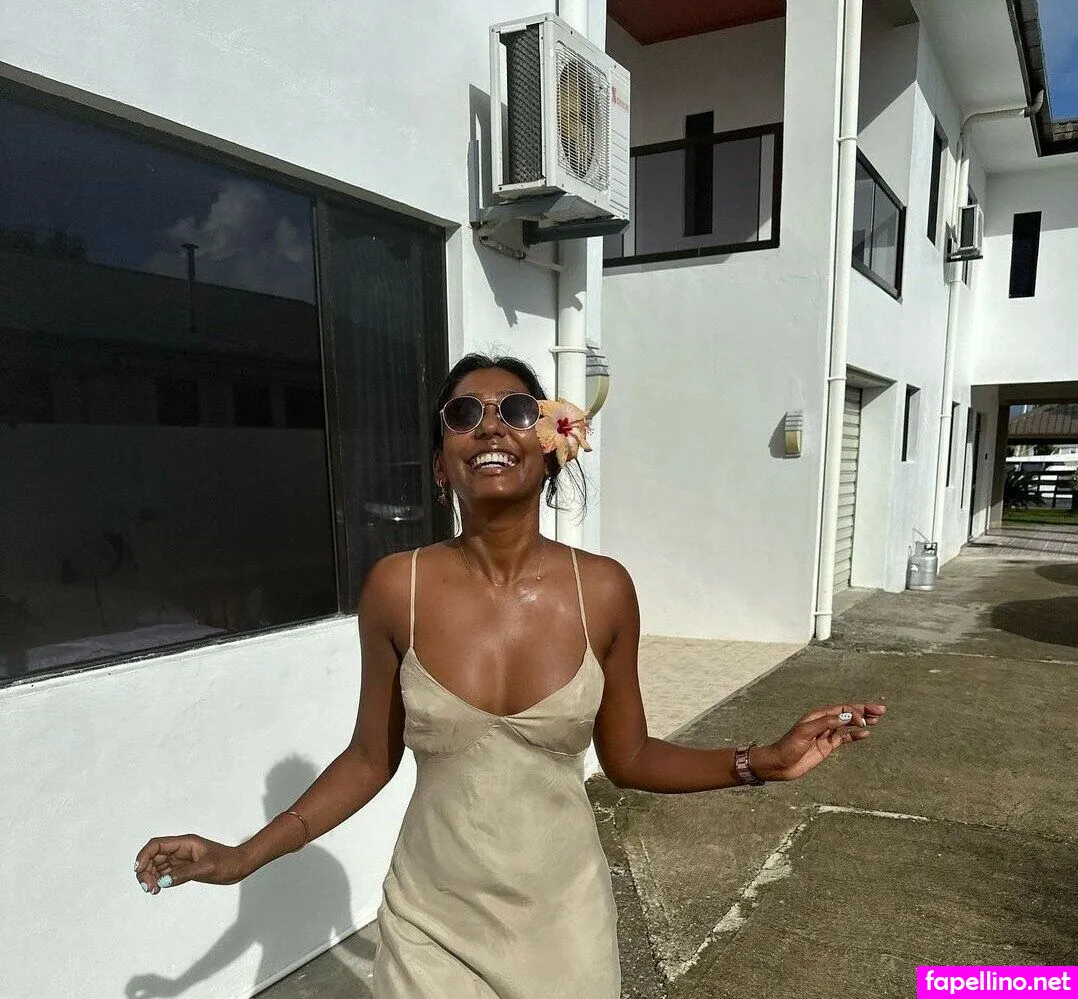 venorika, veronica__in Nude Leaked OnlyFans Photo #7RDNgSz6a4