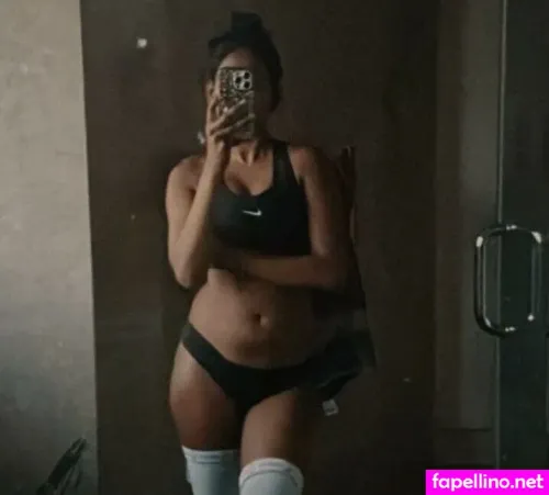 Venorika OnlyFans Thumbnail #9JIZYGjH1U