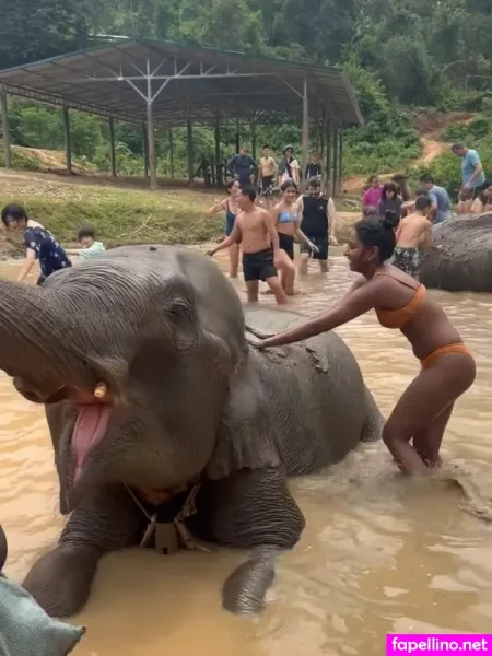 Venorika OnlyFans Thumbnail #CH82GNDBtS