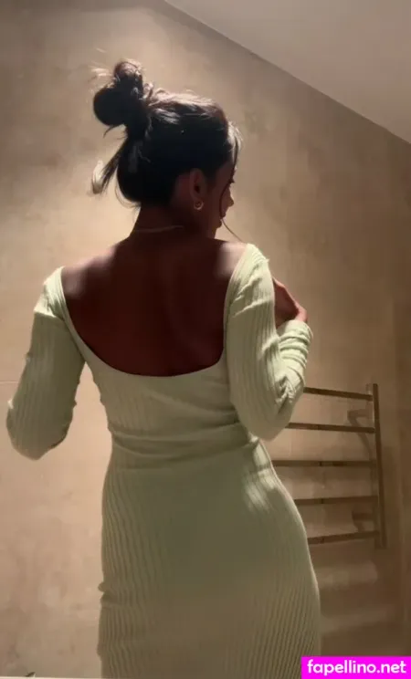 Venorika OnlyFans Thumbnail #DhldlkX0HZ