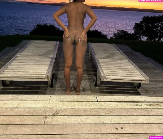 Venorika OnlyFans Thumbnail #GC5EeTtrKv