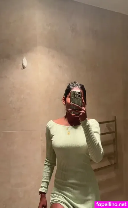 Venorika OnlyFans Thumbnail #Gq3GWaRnlG