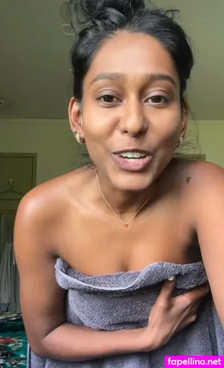 Venorika OnlyFans Thumbnail #QkQ13e23Uq