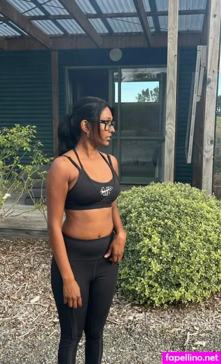 Venorika OnlyFans Thumbnail #XIFOvZ8kAZ