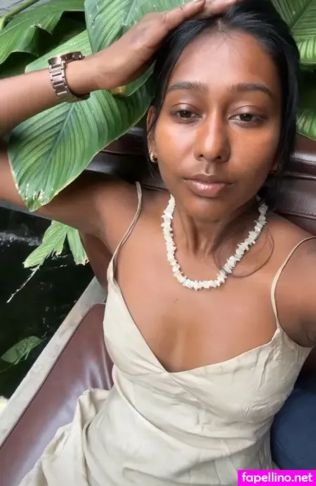 Venorika OnlyFans Thumbnail #b9ZKi0JFfi