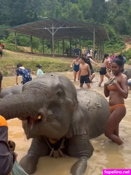 Venorika OnlyFans Thumbnail #eouvKsd6pr