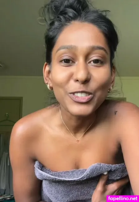 Venorika OnlyFans Thumbnail #oxGCjhN3hR