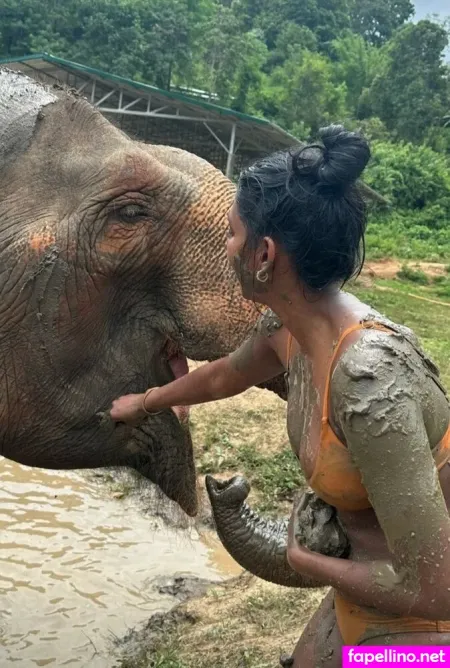 Venorika OnlyFans Thumbnail #pedI6Elz6X