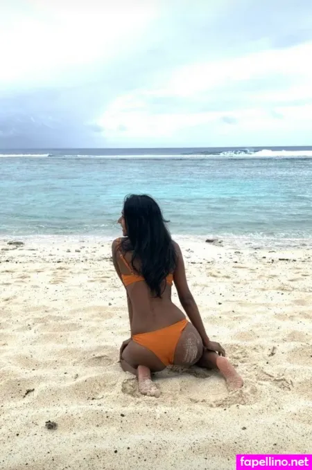 Venorika OnlyFans Thumbnail #vD4VQ2Qu0L