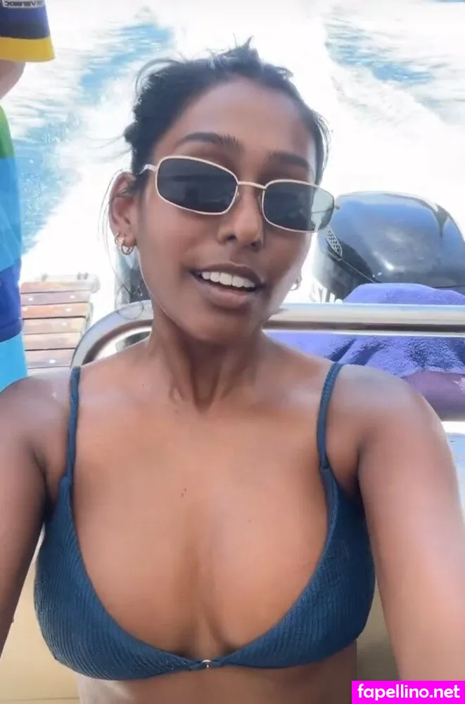 venorika, veronica__in Nude Leaked OnlyFans Photo #vRmGdEAhdV