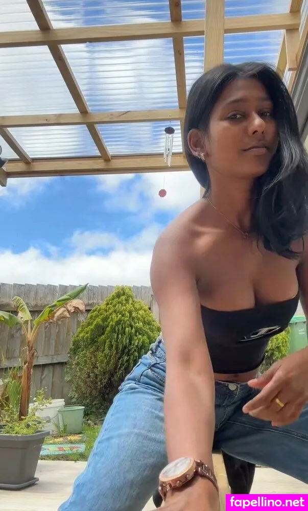 venorika, veronica__in Nude Leaked OnlyFans Photo #ved15Lu4hF